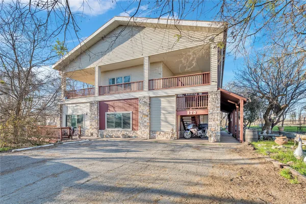 $1,700 | 170 Interstate Drive, Buda, TX 78610