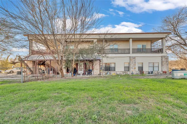 $1,700 | 170 Interstate Drive, Buda, TX 78610