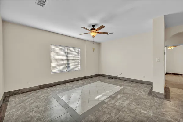 $1,700 | 170 Interstate Drive, Buda, TX 78610