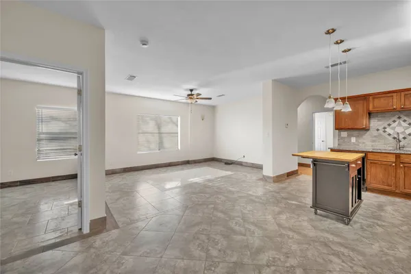 $1,700 | 170 Interstate Drive, Buda, TX 78610