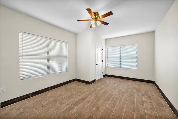 $1,700 | 170 Interstate Drive, Buda, TX 78610