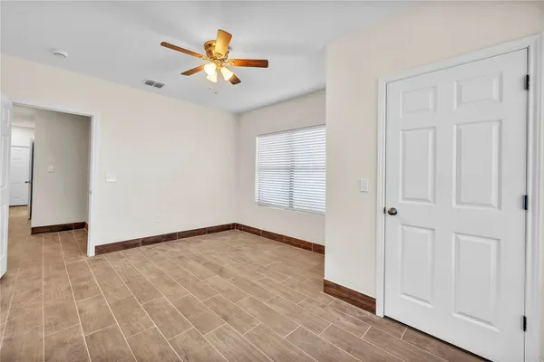 $1,700 | 170 Interstate Drive, Buda, TX 78610