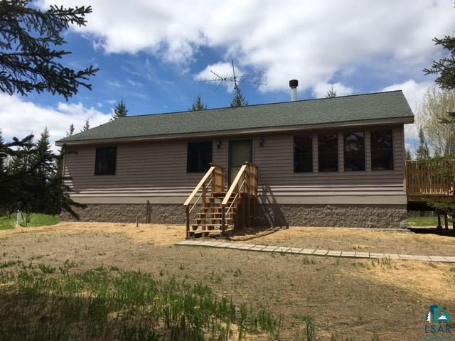 1173 Range Line Road Cook, MN 55723 - Photo 3 of 15 Gallery Image 3
