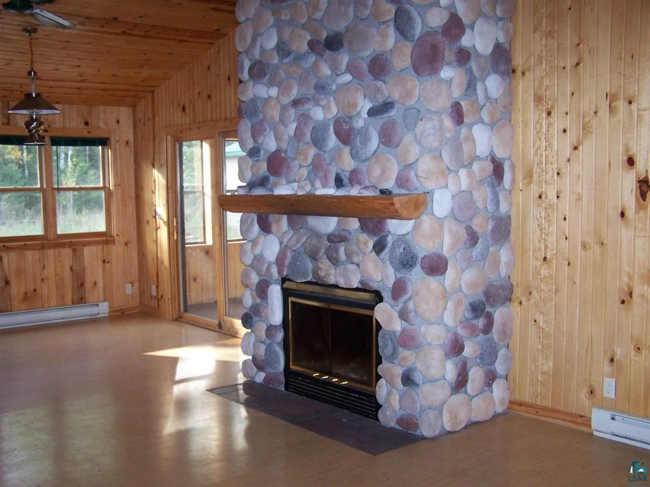 1173 Range Line Road Cook, MN 55723 - Photo 4 of 15 Gallery Image 4