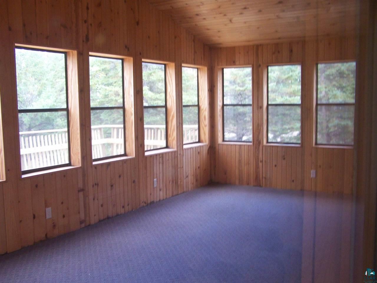 1173 Range Line Road Cook, MN 55723 - Photo 8 of 15 Gallery Image 8