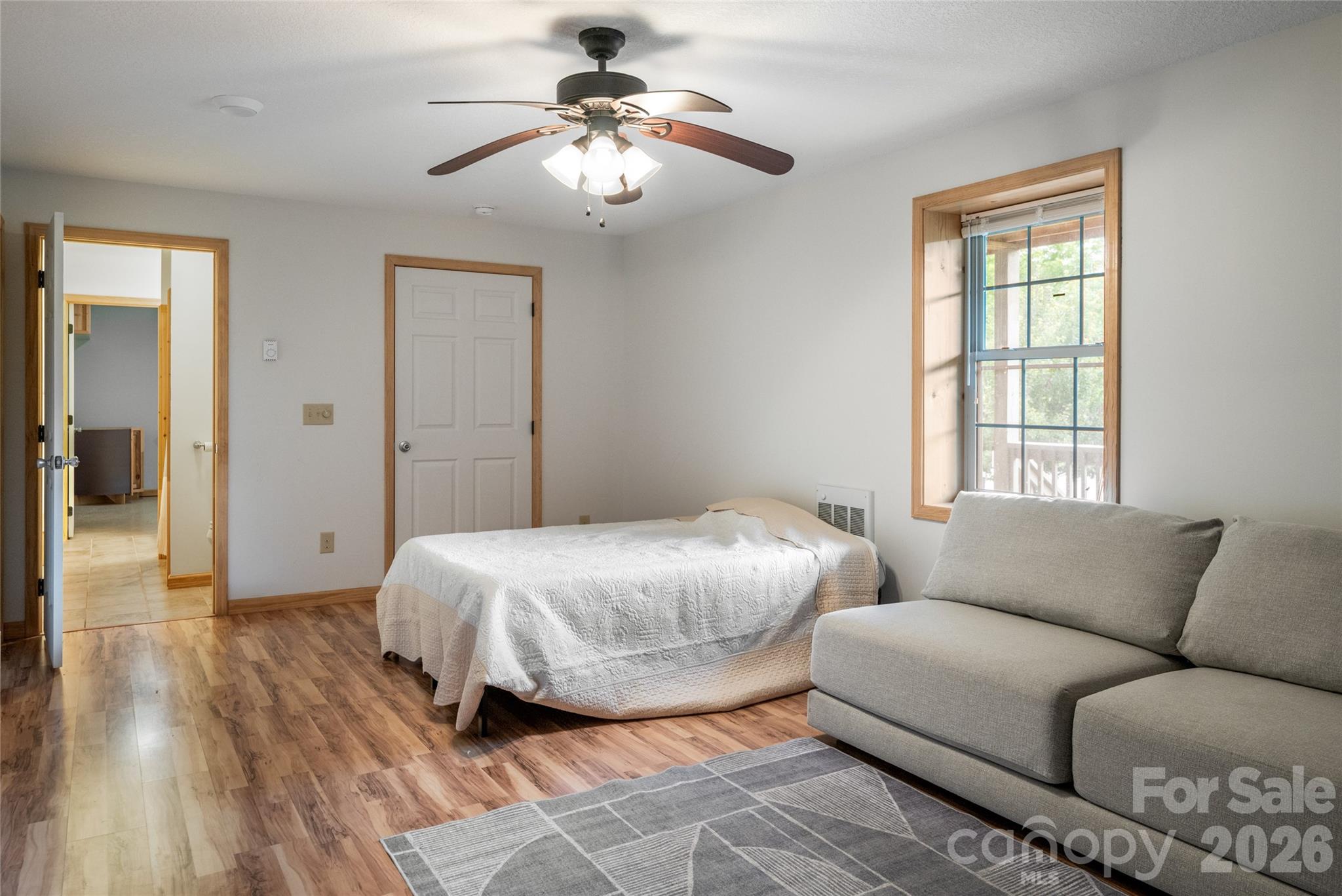 980 South River Road Sylva, NC 28779 - Photo 32 of 48