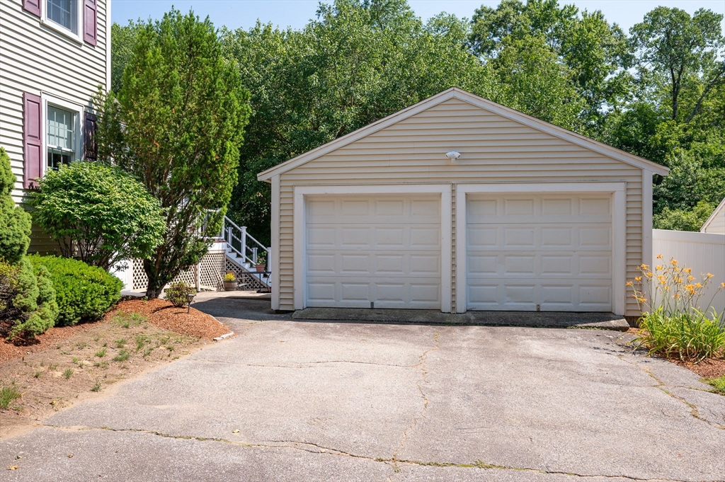 6 Peter Road North Reading, MA 01864 - Photo 38 of 39