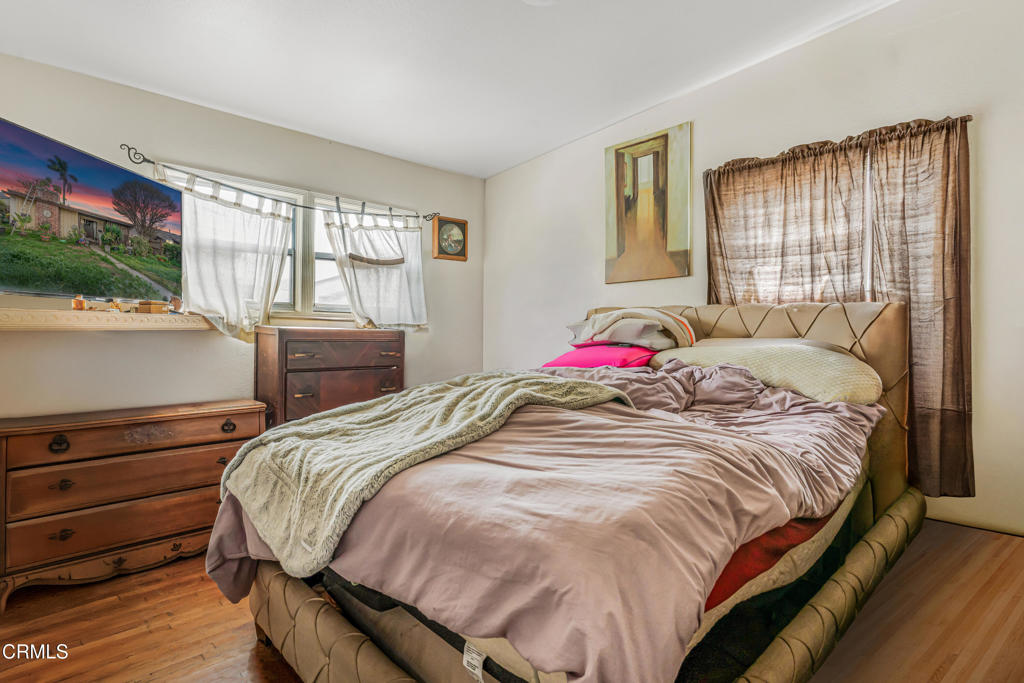 462 North M Street Oxnard, CA 93030 - Photo 13 of 28