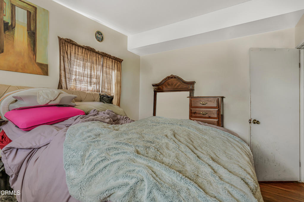 462 North M Street Oxnard, CA 93030 - Photo 14 of 28