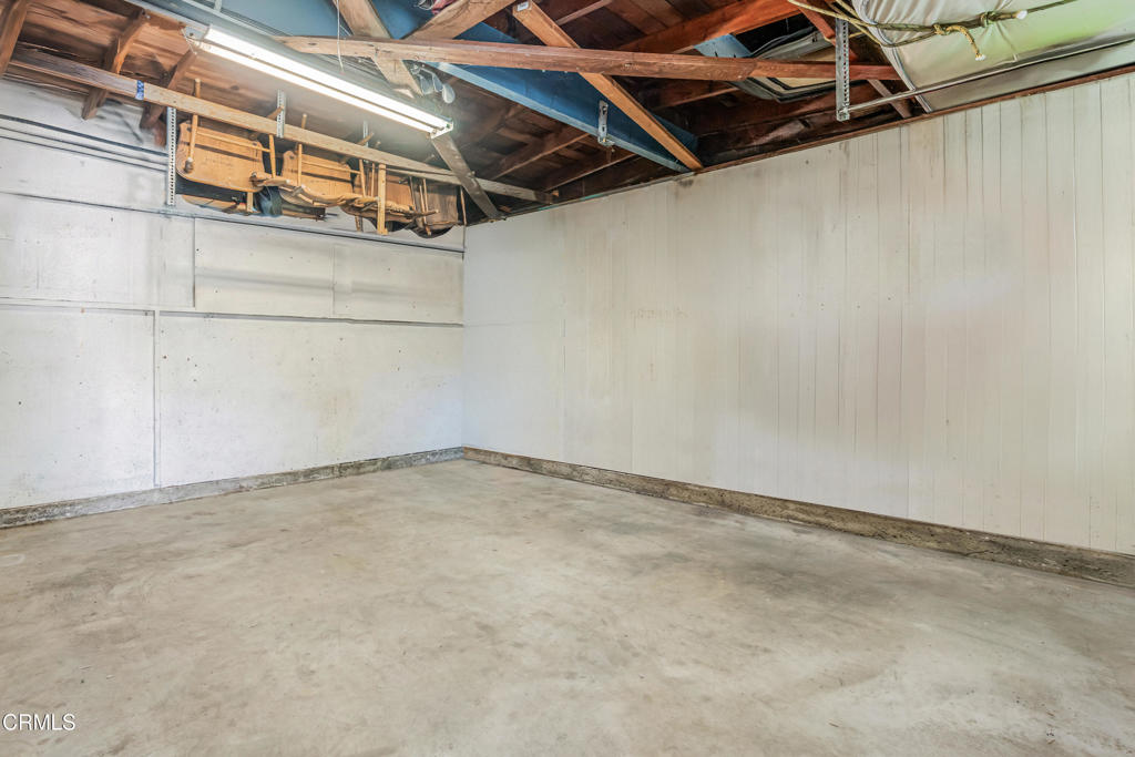 462 North M Street Oxnard, CA 93030 - Photo 17 of 28