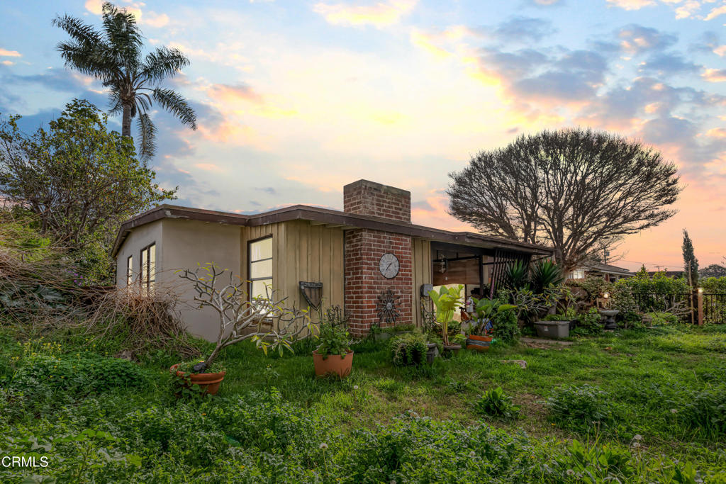 462 North M Street Oxnard, CA 93030 - Photo 20 of 28