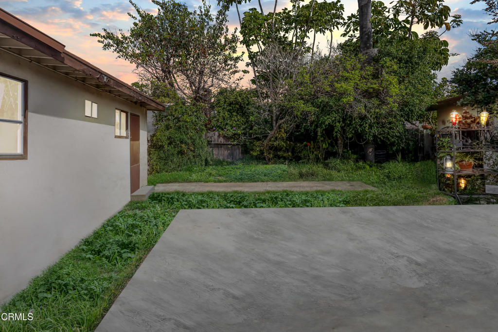 462 North M Street Oxnard, CA 93030 - Photo 22 of 28