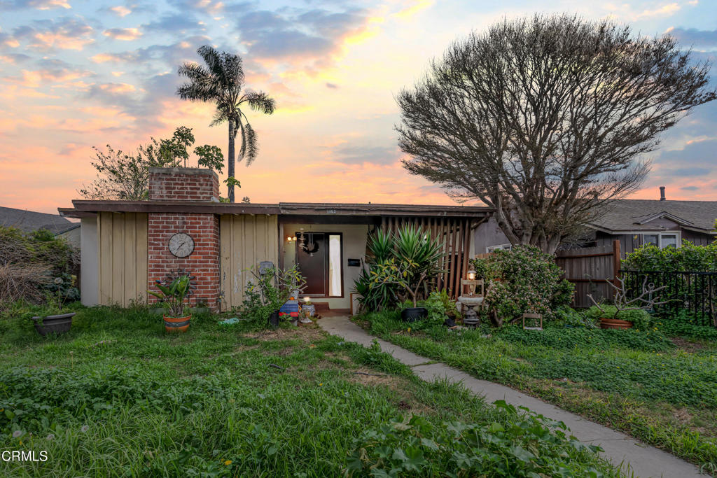 462 North M Street Oxnard, CA 93030 - Photo 28 of 28