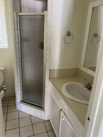 $269,900 | 12203 Hickory Hollow Lane, Pinehurst, TX 77362