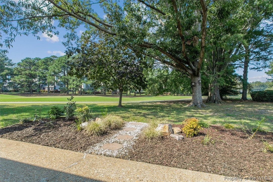 82 Winster Fax Road Williamsburg, VA 23185 - Photo 38 of 39 Gallery Image 38