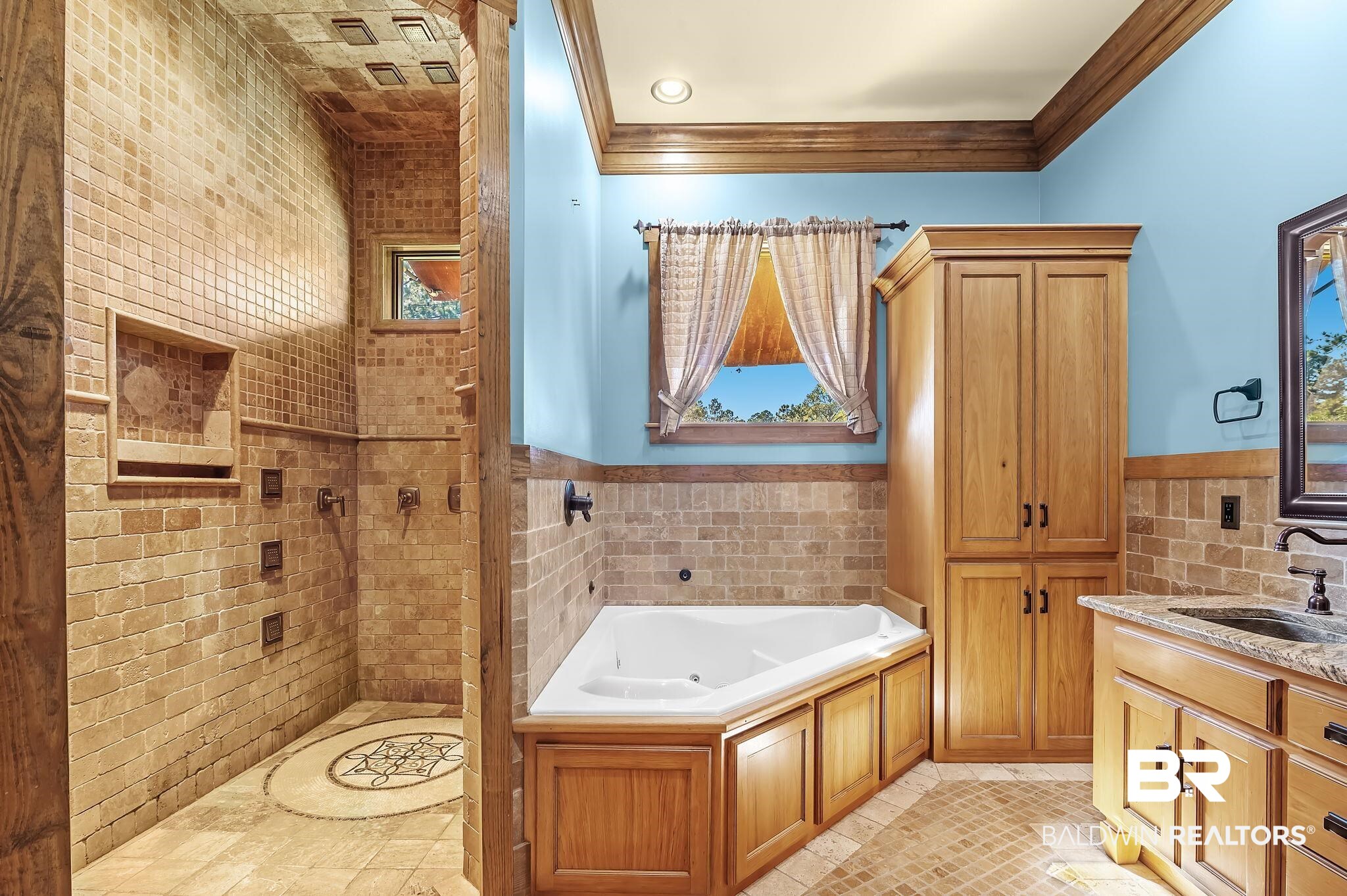 22954 Russian Road Gulf Shores, AL 36542 - Photo 61 of 100