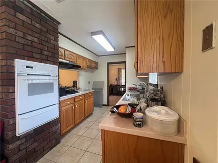 $399,000 | 1417 Claudius Street, Metairie, LA 70005