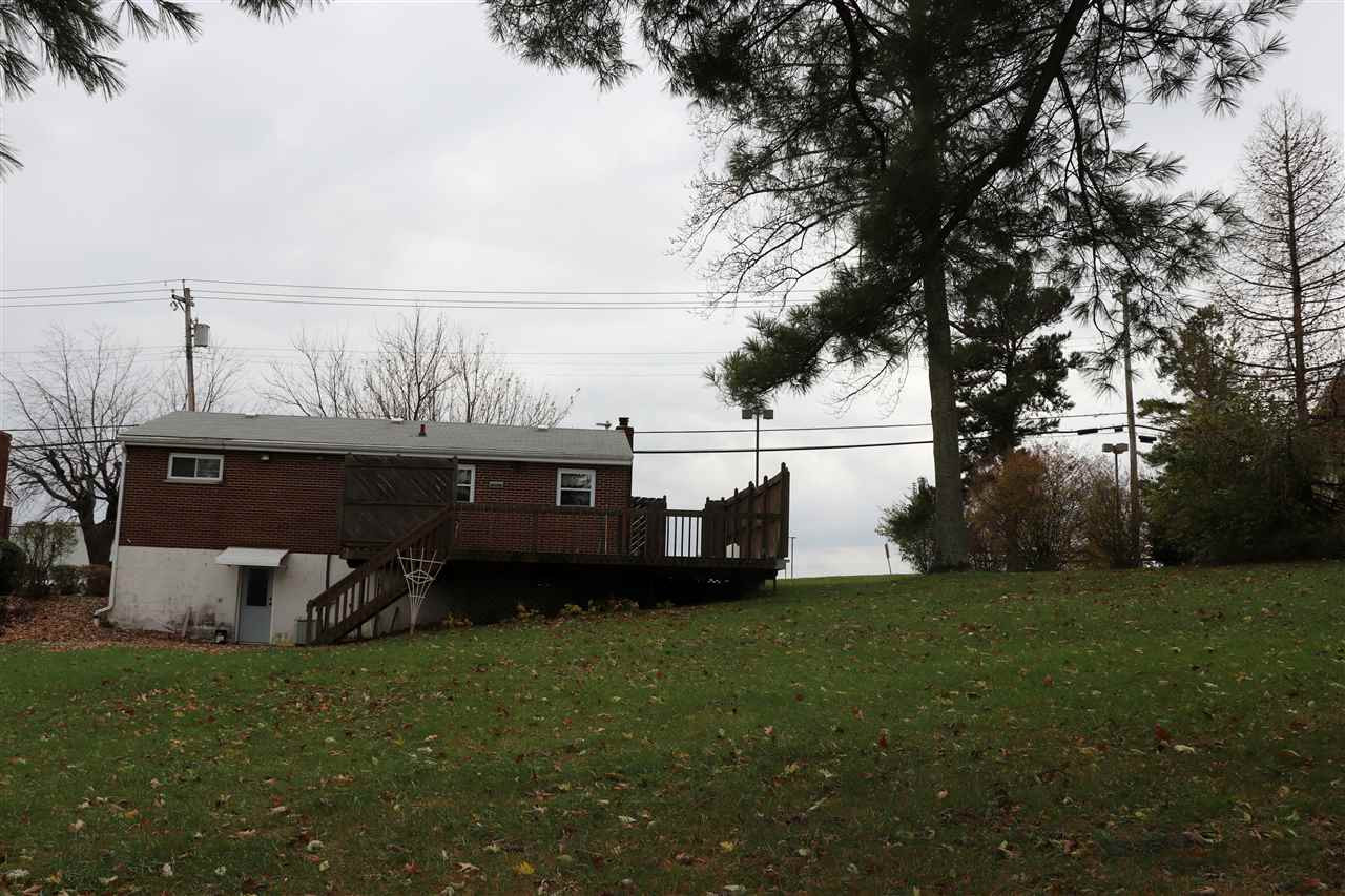 1038 Poplar Ridge Road Alexandria, KY 41001 - Photo 20 of 20 Gallery Image 20