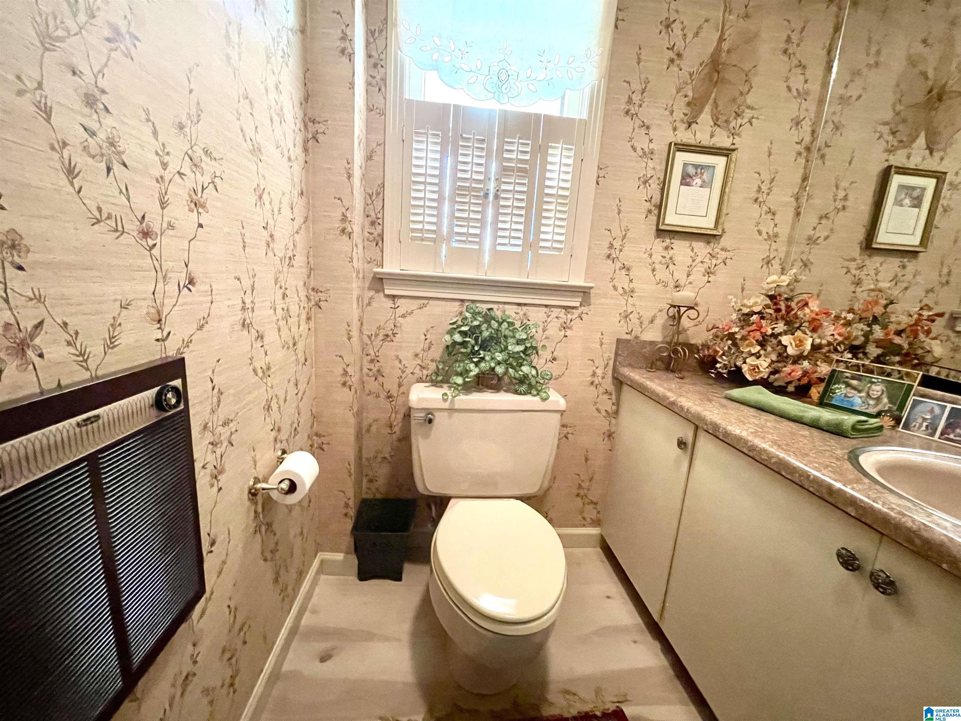 1480 Stemley Bridge Road Talladega, AL 35160 - Photo 25 of 55