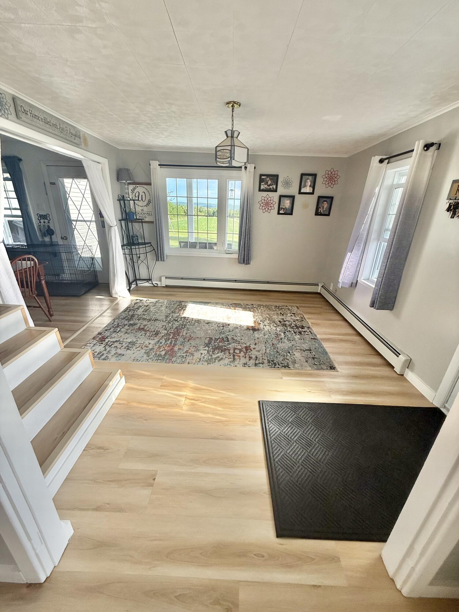 18 Talbot Road Madawaska, ME 04773 - Photo 31 of 89 Den