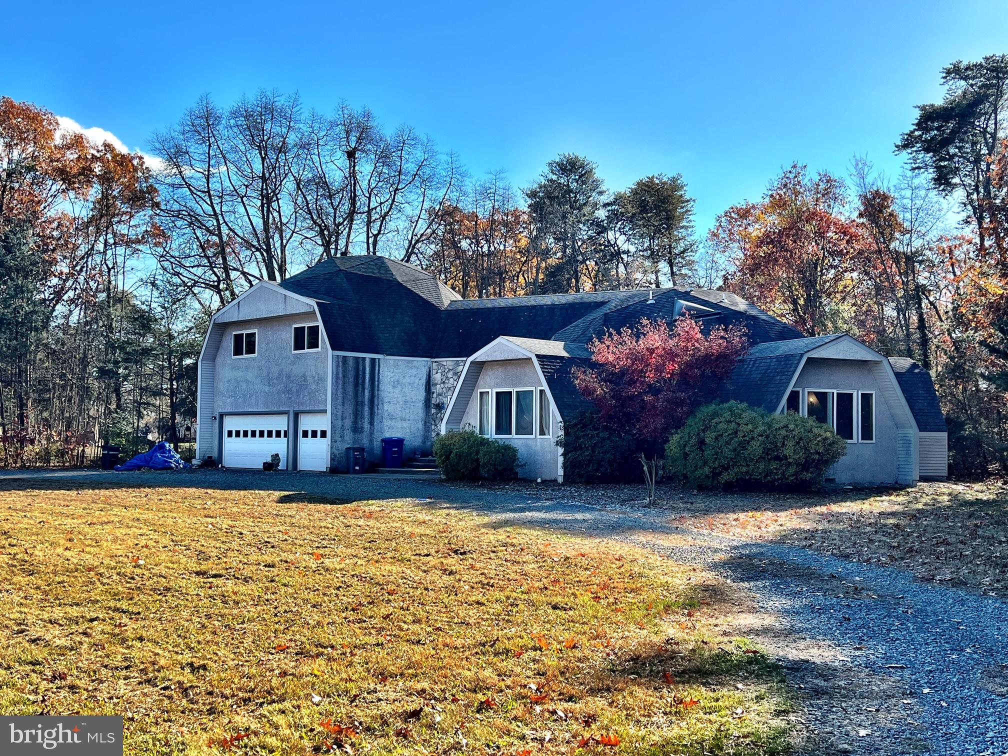822 Deacon Road Hainesport, NJ 08036 - Photo 1 of 32 Gallery Image 1