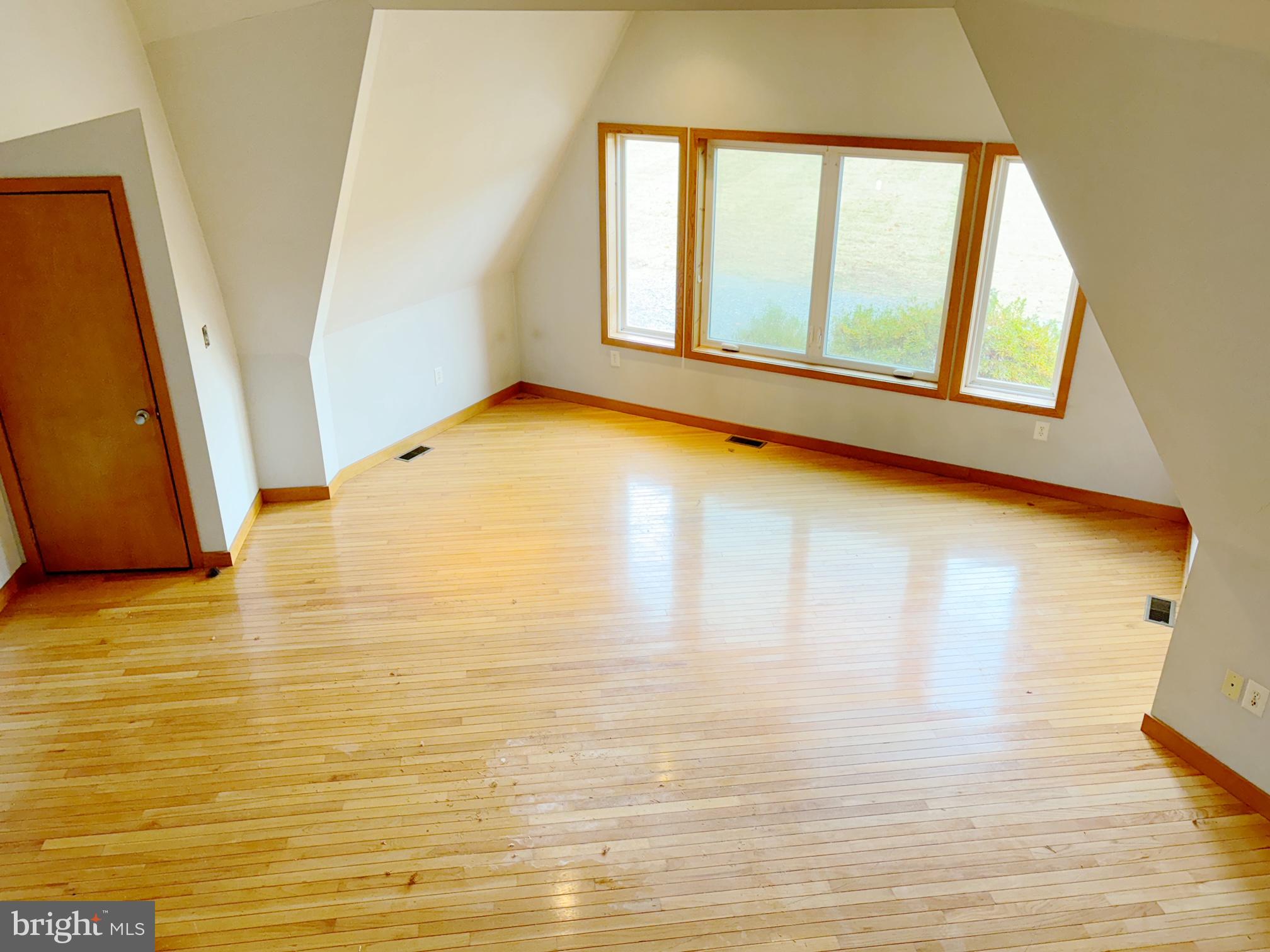 822 Deacon Road Hainesport, NJ 08036 - Photo 24 of 32 Gallery Image 24