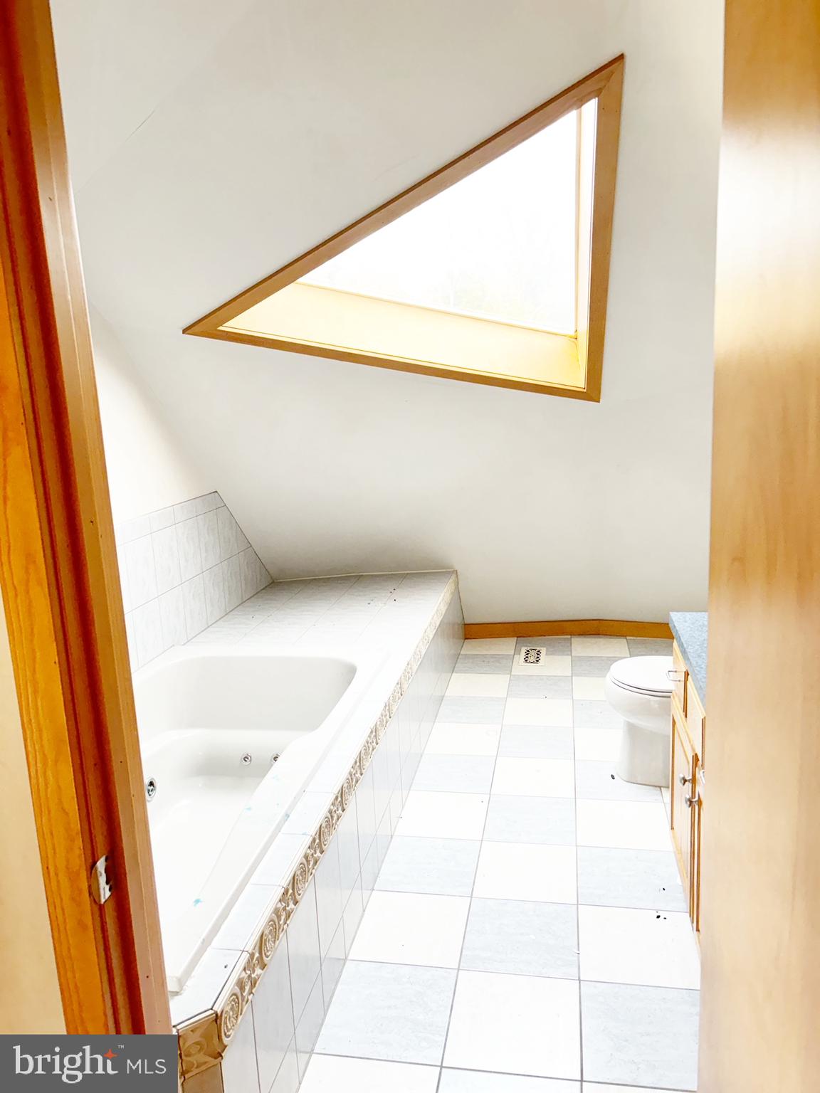 822 Deacon Road Hainesport, NJ 08036 - Photo 27 of 32 Gallery Image 27