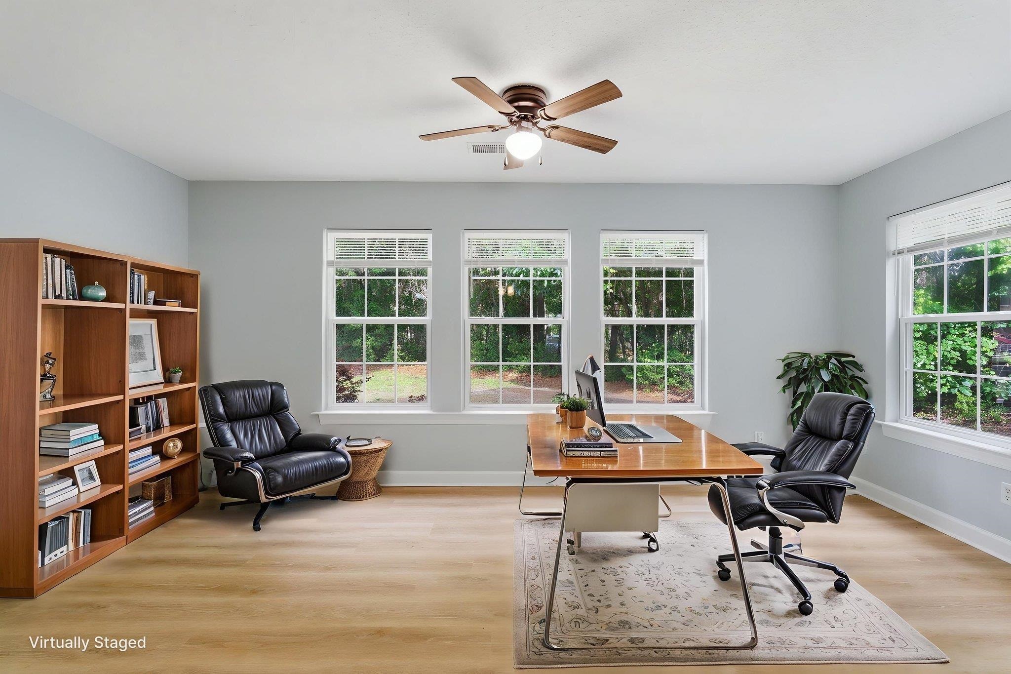 4390 Daphne Lane, Unit D Murrells Inlet, SC 29576 - Photo 19 of 56