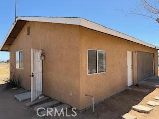 16766 Walpi Road Apple Valley, CA 92307 - Photo 3 of 12