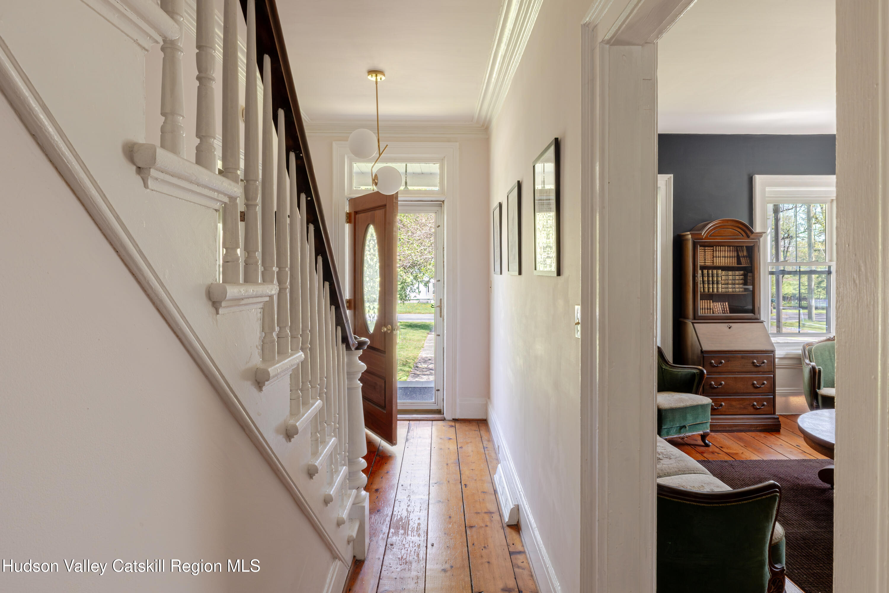 168 Rte 26A Stuyvesant, NY 12173 - Photo 18 of 63 _J5A5119-HDR