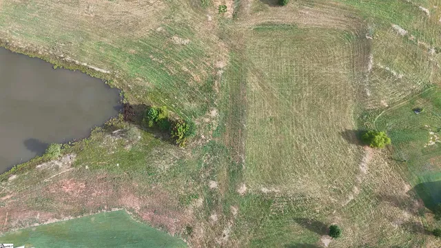 $899,000 | 4941 Jug Factory Road, Campobello, SC 29322