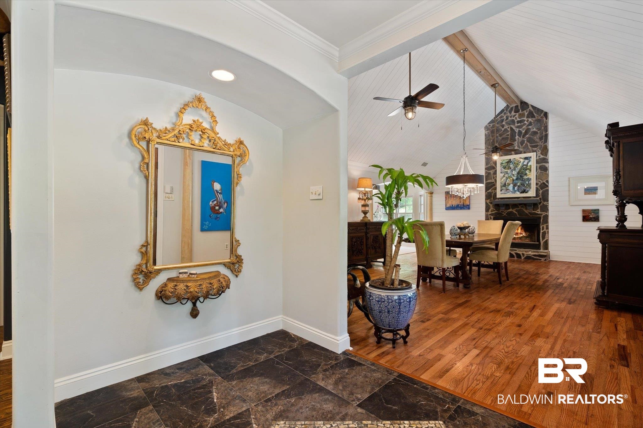 23291 3rd Street Fairhope, AL 36532 - Photo 5 of 44