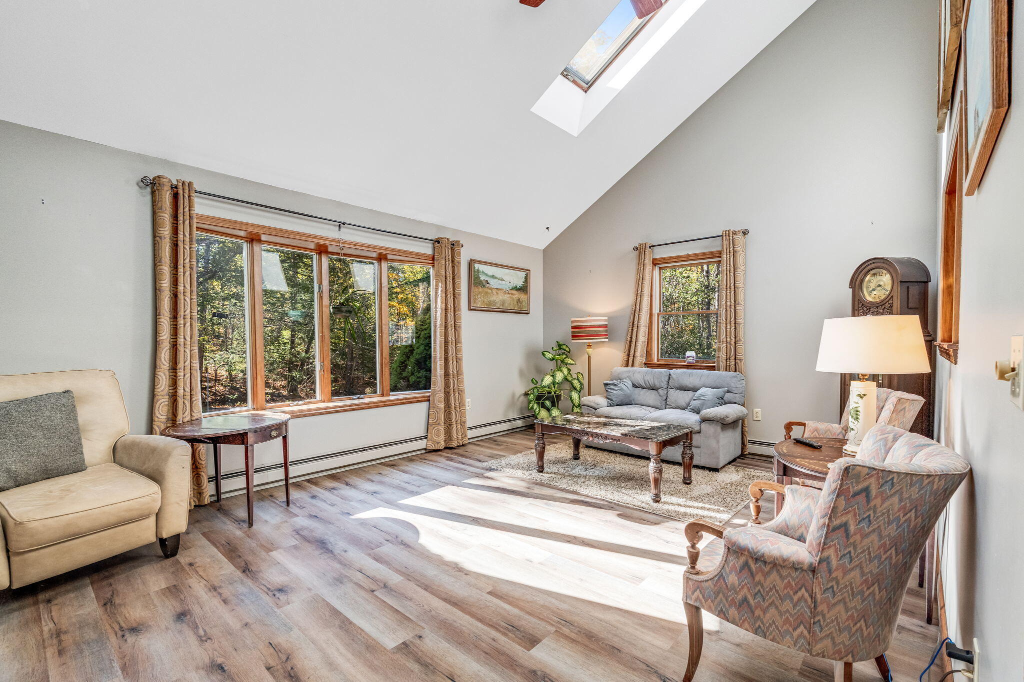 29 Mill Road Edgecomb, ME 04556 - Photo 15 of 34 30-web-or-mls-29-mill-rd