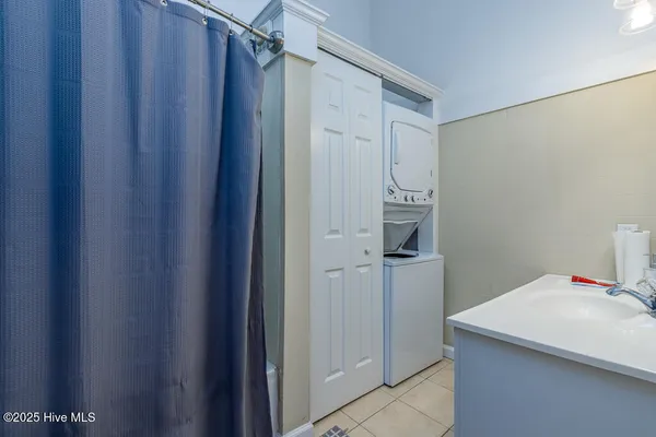 $450,000 | 1407 Arendell Street, Morehead City, NC 28557