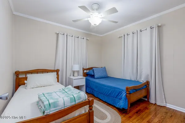 $450,000 | 1407 Arendell Street, Morehead City, NC 28557