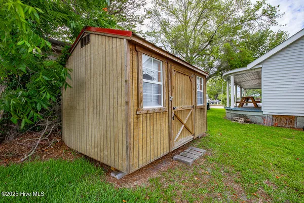 $450,000 | 1407 Arendell Street, Morehead City, NC 28557