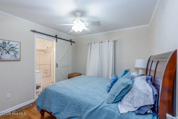 $450,000 | 1407 Arendell Street, Morehead City, NC 28557