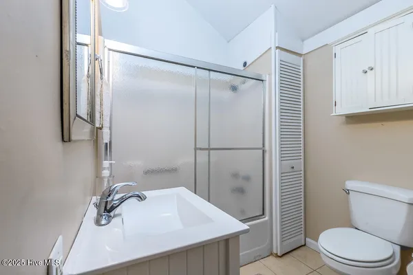 $450,000 | 1407 Arendell Street, Morehead City, NC 28557