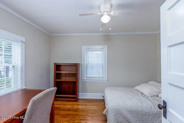 $450,000 | 1407 Arendell Street, Morehead City, NC 28557