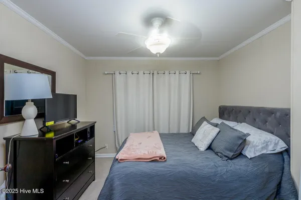 $450,000 | 1407 Arendell Street, Morehead City, NC 28557