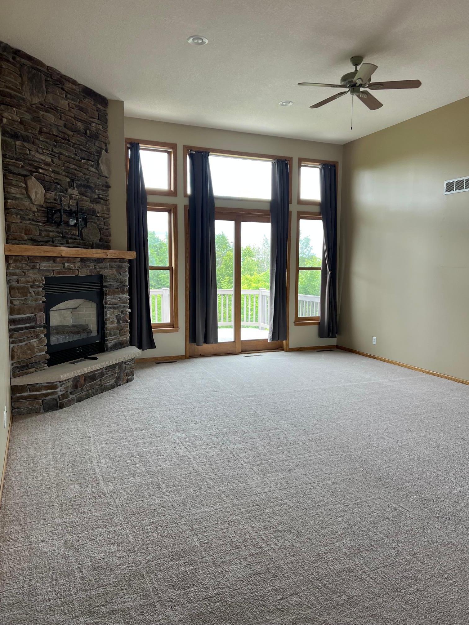W8972 520th Avenue Ellsworth, WI 54011 - Photo 8 of 36