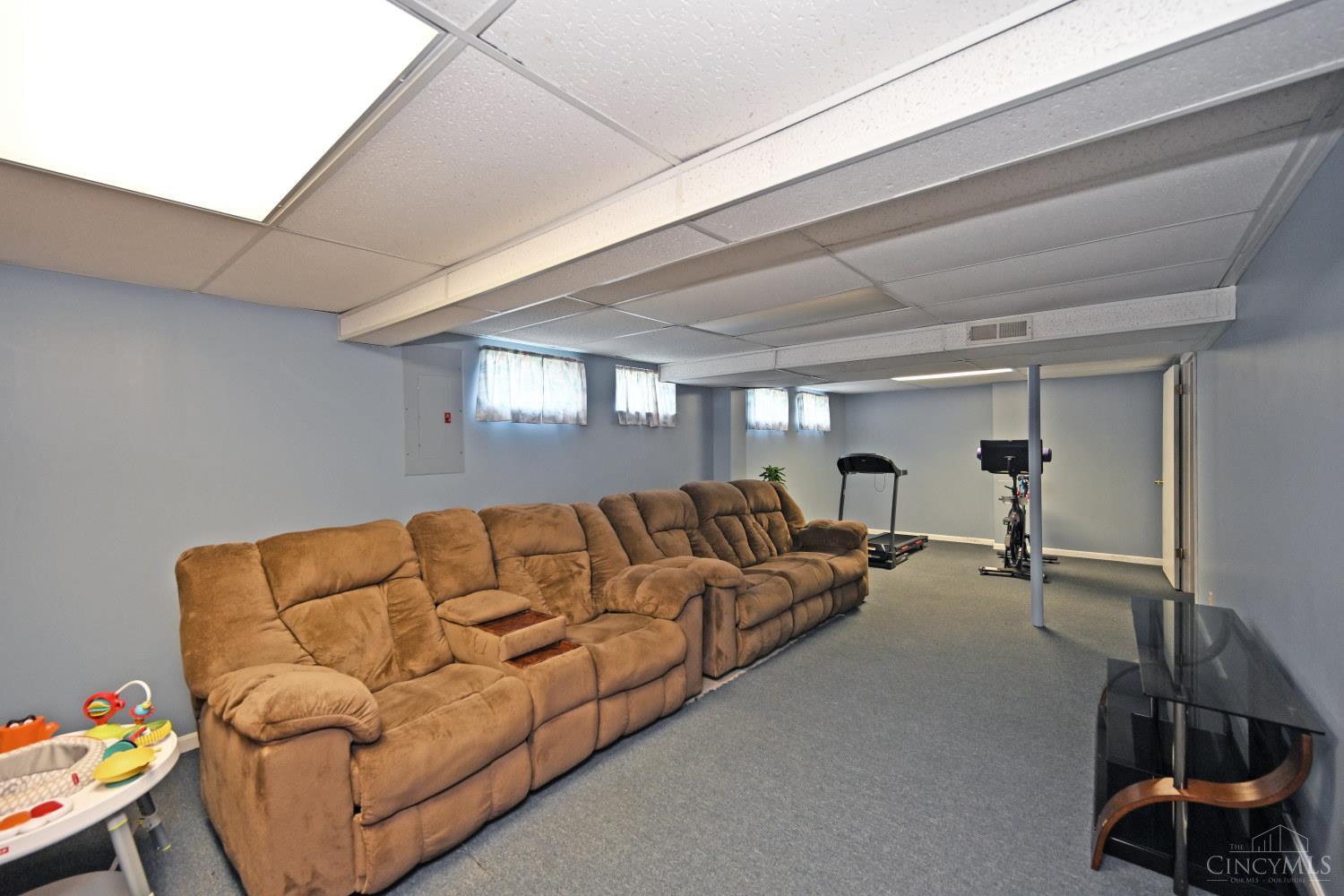 8339 Barret Road West Chester, OH 45069 - Photo 35 of 45 Gallery Image 35