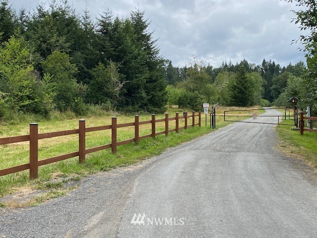 2 Hinkley Road Toledo, WA 98591 - Photo 13 of 13
