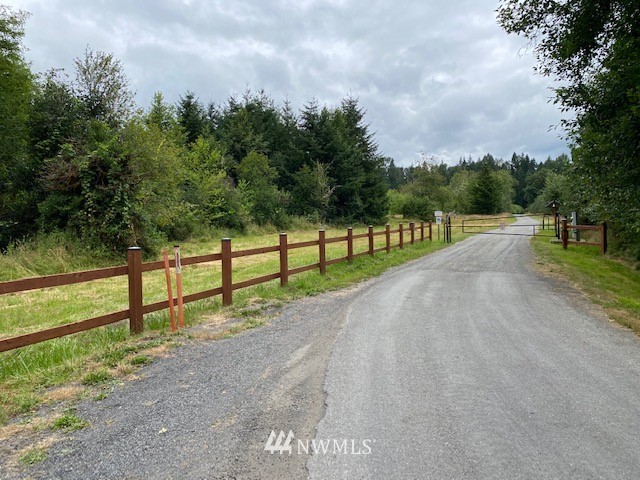 2 Hinkley Road Toledo, WA 98591 - Photo 4 of 13