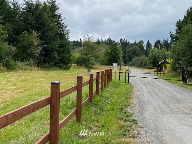 2 Hinkley Road Toledo, WA 98591 - Photo 5 of 13
