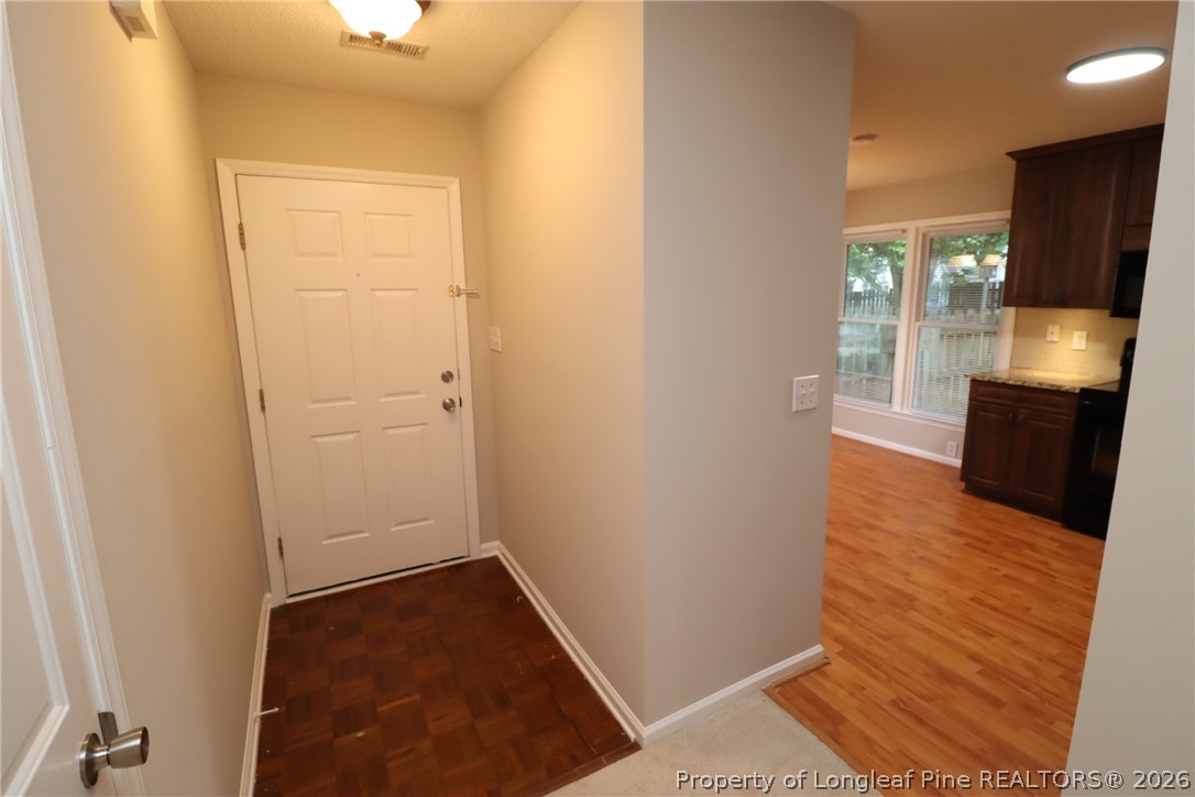 12305 Harcourt Drive Raleigh, NC 27613 - Photo 2 of 42