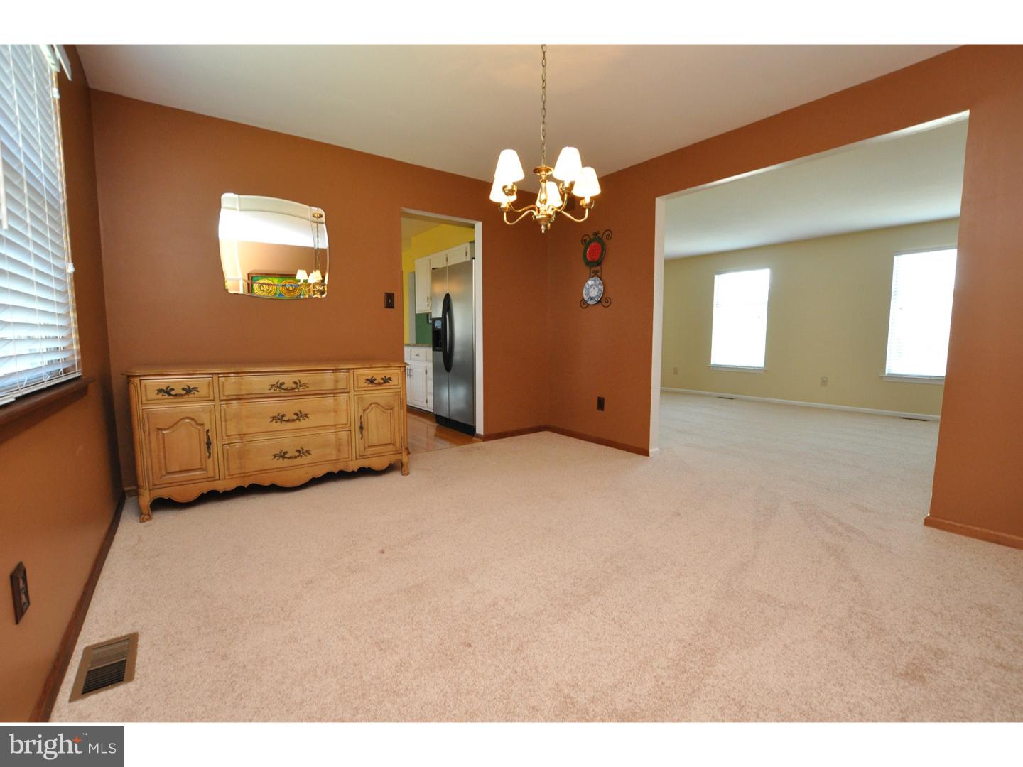 182 Country Farms Road Evesham, NJ 08053 - Photo 11 of 25 Gallery Image 11