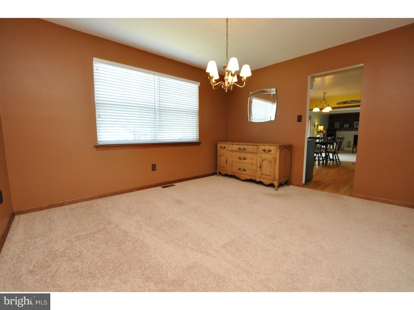 182 Country Farms Road Evesham, NJ 08053 - Photo 12 of 25 Gallery Image 12