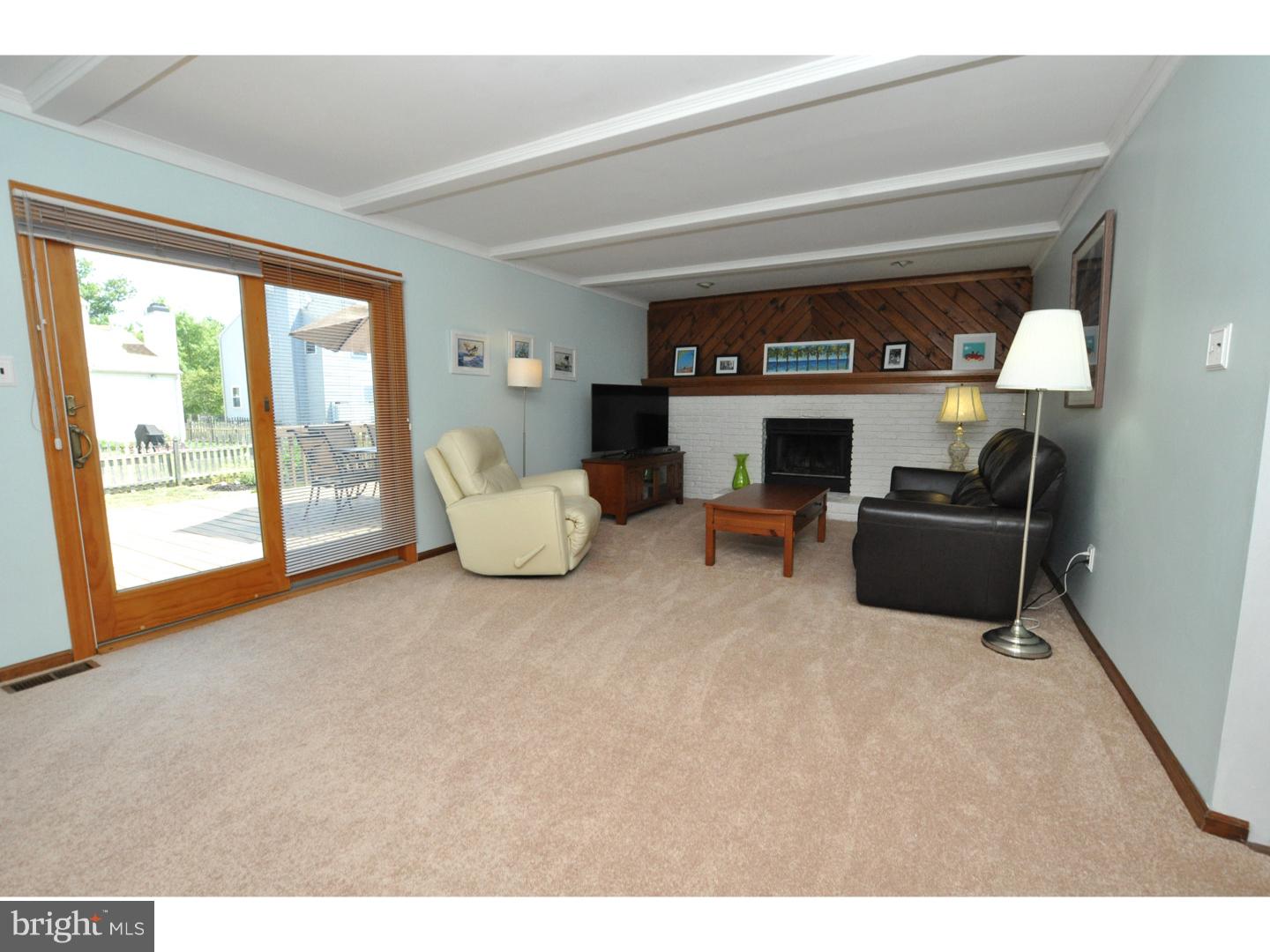 182 Country Farms Road Evesham, NJ 08053 - Photo 13 of 25 Gallery Image 13