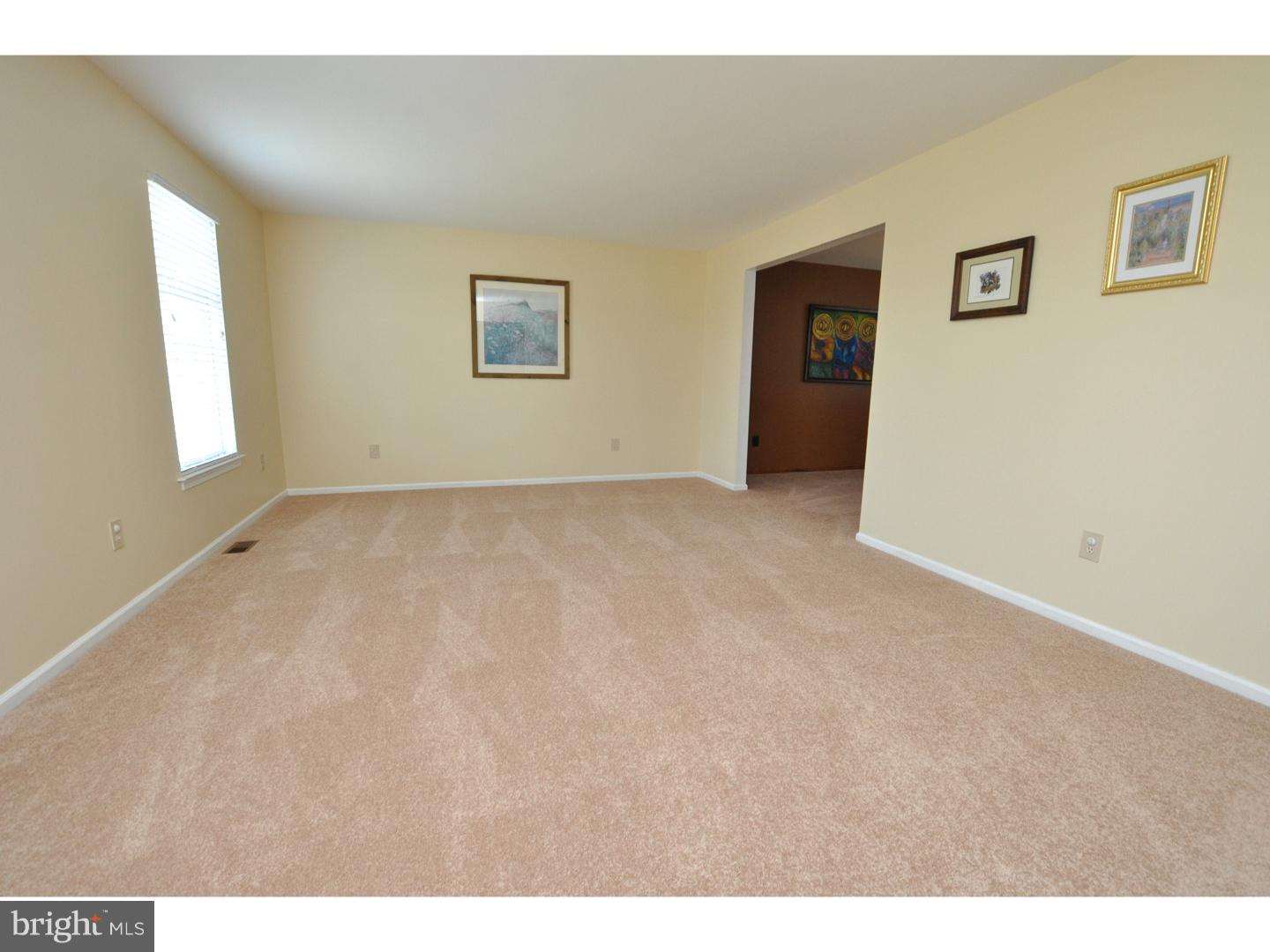 182 Country Farms Road Evesham, NJ 08053 - Photo 14 of 25 Gallery Image 14